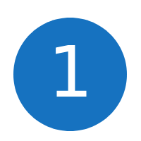Fast Services
