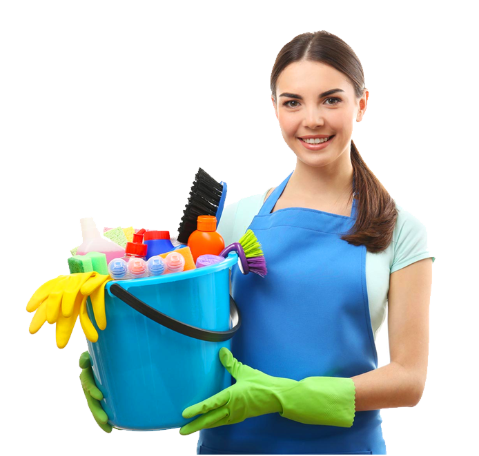 About Our Services